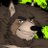 JOKÁHMI RAMIRO | WOLVRAGE STUDIOSさんのプロフィール画像