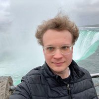 Dakota Busby (@dbusb07) 's Twitter Profile