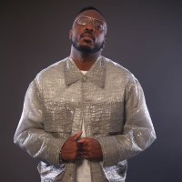 Le Roi 👑 (@damwin_) 's Twitter Profile Photo Le Roi 👑 (@damwin_) 's Twitter Profile Photo