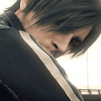 ๐ชโฆโฆ๐๐๐ฅ๐ฆ๐ ๐พ๐๐๐ ๐๐๐ก๐๐ฉ โฆ โฆ๐ช (@letsgo_ready) 's Twitter Profile Photo ๐ชโฆโฆ๐๐๐ฅ๐ฆ๐ ๐พ๐๐๐ ๐๐๐ก๐๐ฉ โฆ โฆ๐ช (@letsgo_ready) 's Twitter Profile Photo