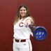 Tealla Rivera (@trivera2025) Twitter profile photo Tealla Rivera (@trivera2025) Twitter profile photo