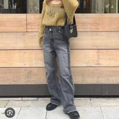 gwammman's profile picture. 