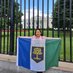EDEN S. TRINIDAD (@edentrinidad) Twitter profile photo EDEN S. TRINIDAD (@edentrinidad) Twitter profile photo