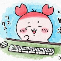 ケイコ🍒 (@autla19914694) 's Twitter Profile