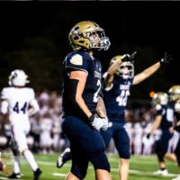 Reid Maxon (@reidmaxon2025) 's Twitter Profile Photo Reid Maxon (@reidmaxon2025) 's Twitter Profile Photo