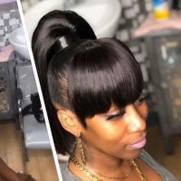 Ginger Bush (@msgingerbush) 's Twitter Profile