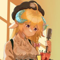 羊咩羊咩🐏繪圖綿羊🌌🌟 (@fatsheep6021) 's Twitter Profile