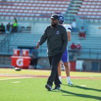 Devante Sims (@coach_sims1) 's Twitter Profile Photo Devante Sims (@coach_sims1) 's Twitter Profile Photo