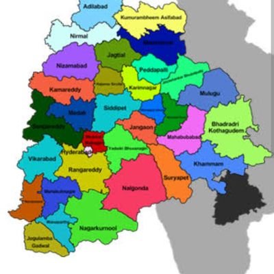 sra_vaani's profile picture. 