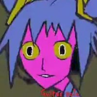 UNDERACHIEVER (@guiltywarden) 's Twitter Profile Photo UNDERACHIEVER (@guiltywarden) 's Twitter Profile Photo