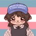 solis (solis) (@solisuppy) Twitter profile photo solis (solis) (@solisuppy) Twitter profile photo