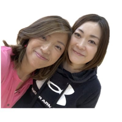産後の夫婦関係が分かれ道!危険サインは、必ず出産前後に現れる。そのサインに気づき、危機(ピンチ)をチャンスに変えるのはあなた次第!
🏵️yucca |14歳双子・2歳 三姉妹のママ |バツイチ→再婚
🌺sachi |2歳・1歳 年子姉妹のグランマ|バツイチ→再婚
