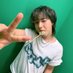 A (@czn_dnyl) Twitter profile photo A (@czn_dnyl) Twitter profile photo