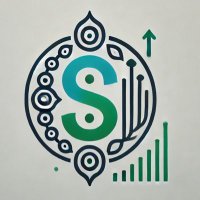 sarang (@tradersarangc) 's Twitter Profile