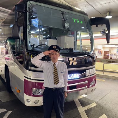 akihito826's profile picture. 鉄道模型、バスコレ（Nゲージ）、少年ジャンプ系フィギュアアーツ、コミック集め、ガンプラ、ミニカー(1/64、1/43）集め、御朱印集め、バイク🛵、車🚗好きで、温泉旅行、道の駅ドライブ、居酒屋呑み🍺 好きです。カメラ📸、エレキギター🎸、書道、山登り⛰️、ゴルフ🏌️‍♀️は興味ありです。宜しくお願いします😊