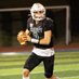 Zac Zimmerman (@zaczimmerman27) Twitter profile photo Zac Zimmerman (@zaczimmerman27) Twitter profile photo