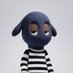A Kid Called Giggles (@widegiggles) Twitter profile photo A Kid Called Giggles (@widegiggles) Twitter profile photo