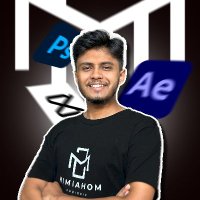 Mohaimin Siddique π§π© (@mohaiminknows) 's Twitter Profile
