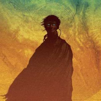 sevn_bacn's profile picture. ANTIFA