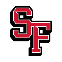 St. Francis Lax (@stfrancis_mlax) 's Twitter Profile Photo St. Francis Lax (@stfrancis_mlax) 's Twitter Profile Photo