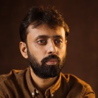 PrashanthTechno (@prashanthtechno) 's Twitter Profile