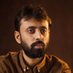 PrashanthTechno (@prashanthtechno) Twitter profile photo PrashanthTechno (@prashanthtechno) Twitter profile photo