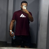 douglas⛑️ (@orieldouglas) 's Twitter Profile