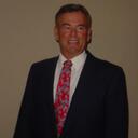 Curt Baker - @REBROKER420 - Twitter