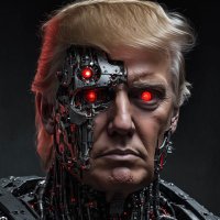 Dan 44 Dan (@44dan442024) 's Twitter Profile Photo