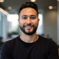 Alex Pavidapha MD (@alexpavidapha) 's Twitter Profile