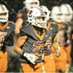 Jayden Arnold (@jaydenarno10) Twitter profile photo Jayden Arnold (@jaydenarno10) Twitter profile photo
