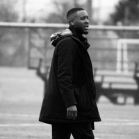 Claude-Hervé Diesse | QF (@quebefoot) 's Twitter Profile Photo Claude-Hervé Diesse | QF (@quebefoot) 's Twitter Profile Photo
