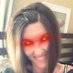 🇺🇸Pissed Off Nation🇺🇸 (@hollywilhelm4) Twitter profile photo 🇺🇸Pissed Off Nation🇺🇸 (@hollywilhelm4) Twitter profile photo
