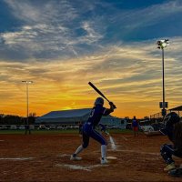 Kay McGuire (@kay_202708) 's Twitter Profile Photo Kay McGuire (@kay_202708) 's Twitter Profile Photo