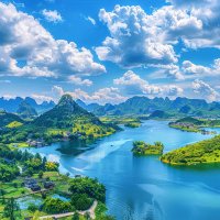 Nature Beauty (@wasdfzxcv6259) 's Twitter Profile