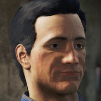 FreemanGoodnight (@freemangoodnigh) 's Twitter Profile