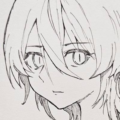 ナノさんのプロフィール画像