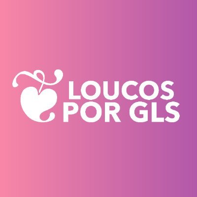 Sua favorita e mais autêntica fonte de informações sobre Girls Love! 🩷