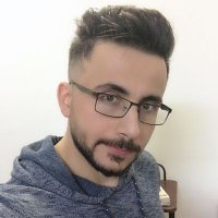 الطاغي 🇧🇭 (@wastgiser) 's Twitter Profile