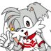 🌟SeoSTAR🌟 ^W0🇦🇷✨️ (@eliseomachado5) Twitter profile photo 🌟SeoSTAR🌟 ^W0🇦🇷✨️ (@eliseomachado5) Twitter profile photo