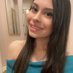 Brenda (@brendaorellana8) Twitter profile photo Brenda (@brendaorellana8) Twitter profile photo