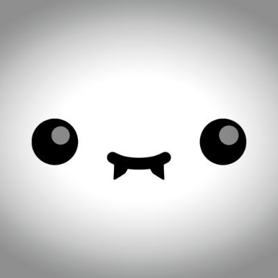 SeyzalDev's profile picture. Director | @StarflyGames!

🎓 Builder / UI Designer / 3D Modeler / VFX Designer / GFX Designer

🌹 Community Group: