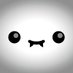 Seyzal (@seyzaldev) Twitter profile photo Seyzal (@seyzaldev) Twitter profile photo