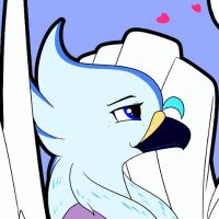 Blu ☄️✨ (@bludraconoid) 's Twitter Profile Photo Blu ☄️✨ (@bludraconoid) 's Twitter Profile Photo