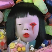 littlecakes (@evrythngissoft) 's Twitter Profile Photo