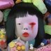 littlecakes (@evrythngissoft) Twitter profile photo littlecakes (@evrythngissoft) Twitter profile photo