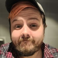 Christian Sparks 🍉 (@hippowombat) 's Twitter Profile Photo Christian Sparks 🍉 (@hippowombat) 's Twitter Profile Photo