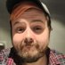 Christian Sparks 🍉 (@hippowombat) Twitter profile photo Christian Sparks 🍉 (@hippowombat) Twitter profile photo