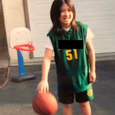 born to hoop forced to practice law