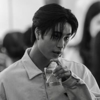 ً (@moonlelght) 's Twitter Profile